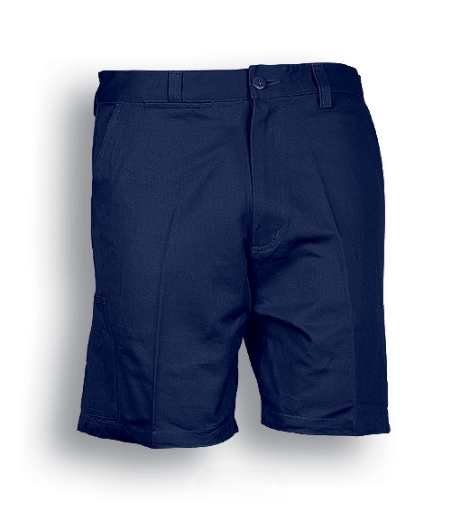 Picture of Bocini, Work Shorts