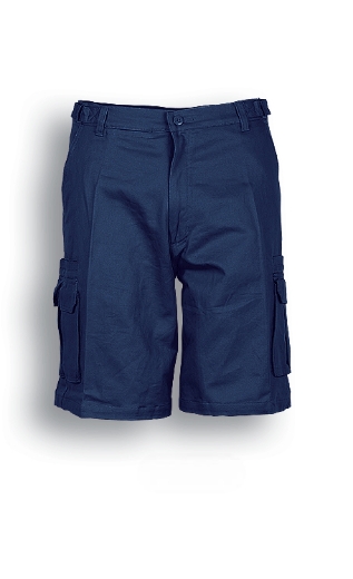Picture of Bocini, Utility Shorts