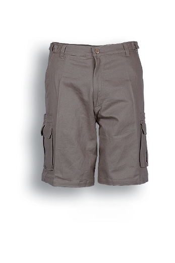 Picture of Bocini, Utility Shorts