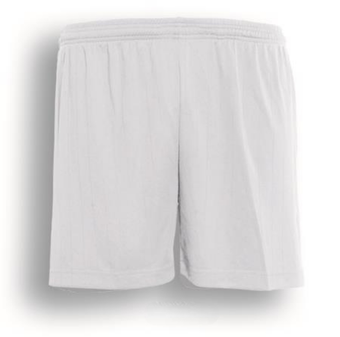 Picture of Bocini, Adults Plain Soccer Shorts