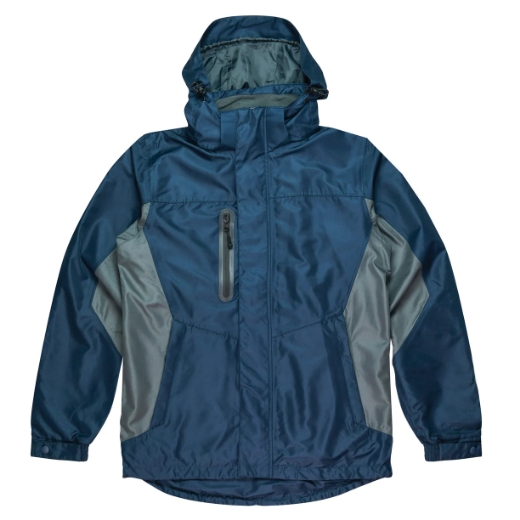 Picture of Aussie Pacific, Mens Sheffield Jacket 