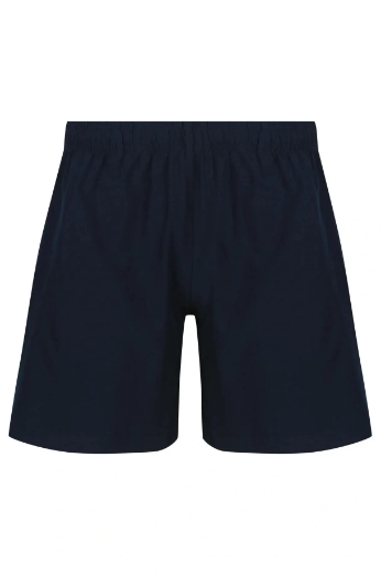 Picture of Aussie Pacific, Kids School Zip Short