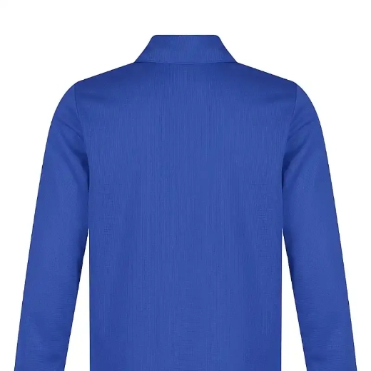 Picture of Aussie Pacific, Kids Botany L/S Polo 