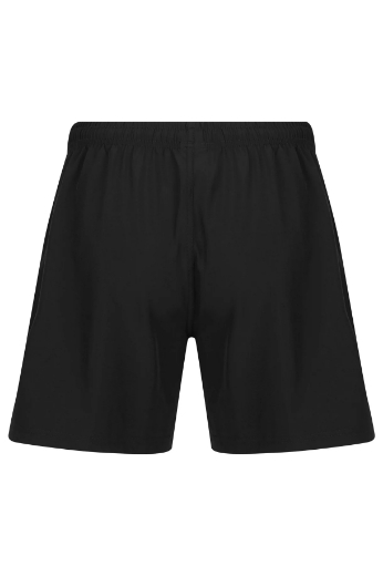 Picture of Aussie Pacific, Mens Training Short