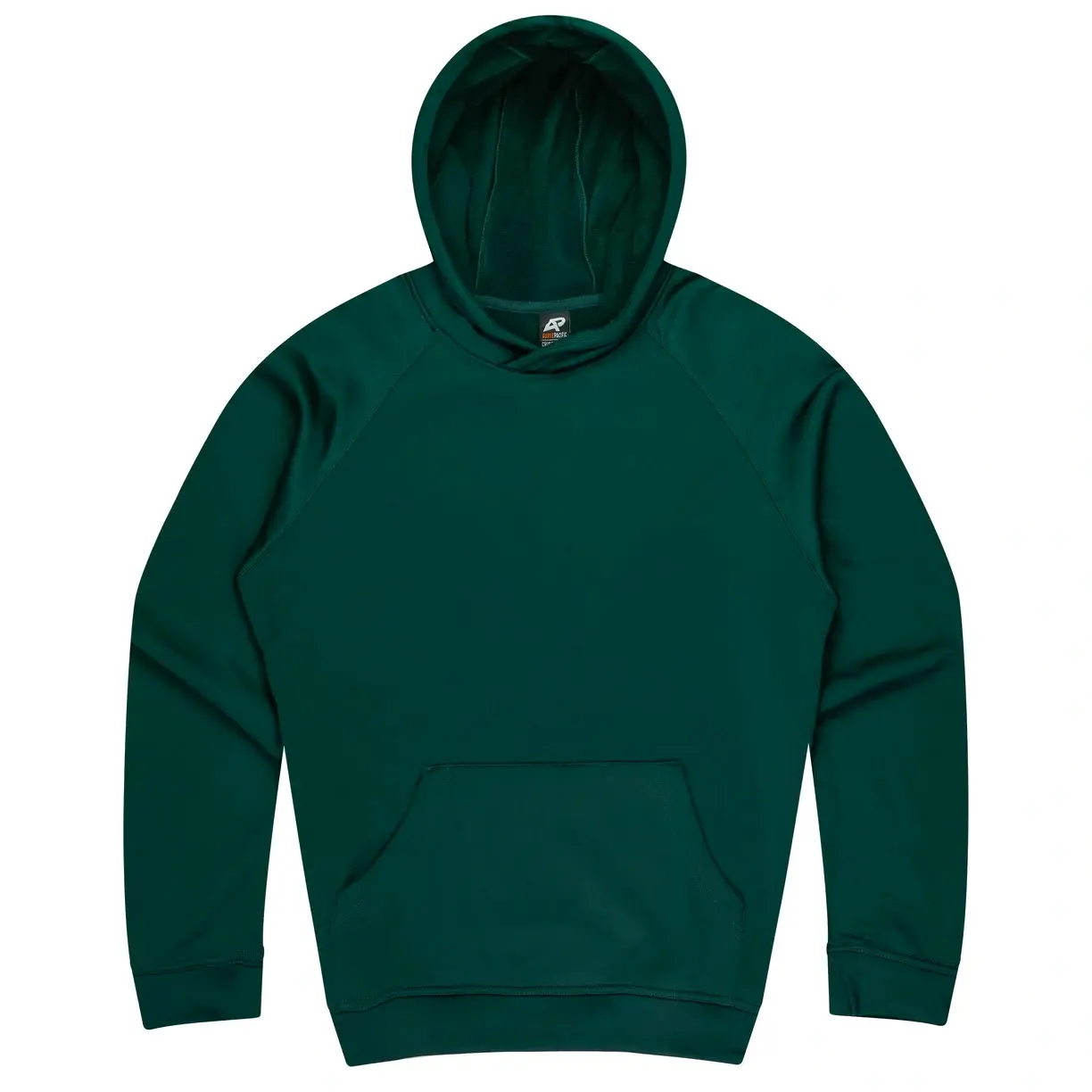 Aussie Pacific Torquay Kids Hoodies