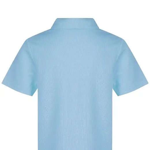 Picture of Aussie Pacific, Kids Botany Polo 