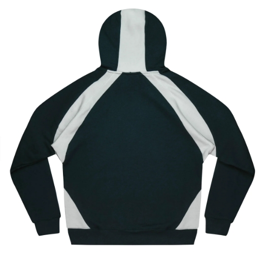 Picture of Aussie Pacific, Mens Huxley Hoodies 