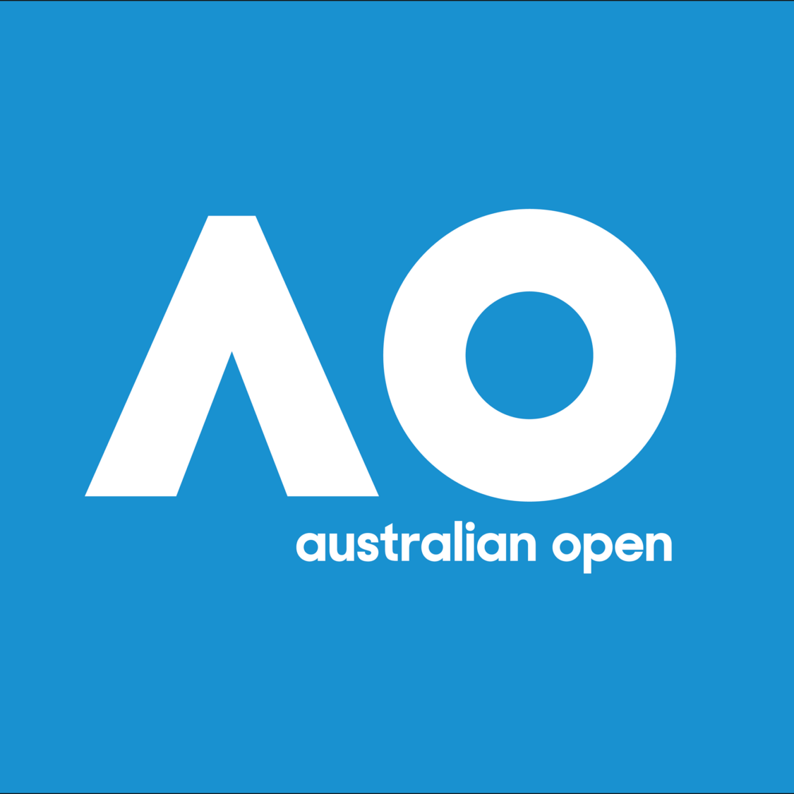 Tennis Aus Back Logo [+$6.60]