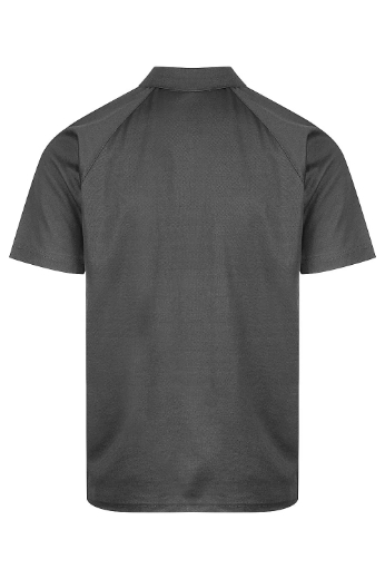 Picture of Aussie Pacific, Mens Keira Polo 