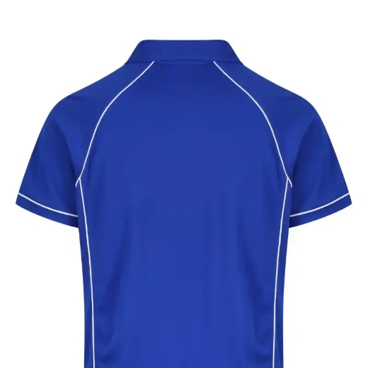 Picture of Aussie Pacific, Mens Endeavour Polo 