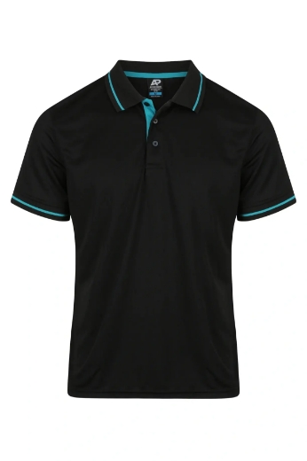 Picture of Aussie Pacific, Mens Cottesloe Polo