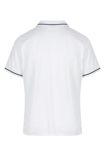 Picture of Aussie Pacific, Mens Cottesloe Polo