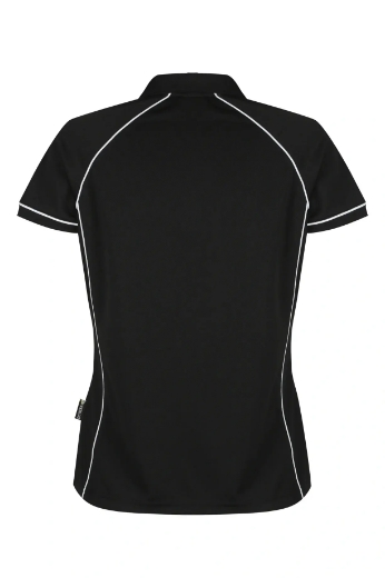 Picture of Aussie Pacific, Ladies Endeavour Polo 