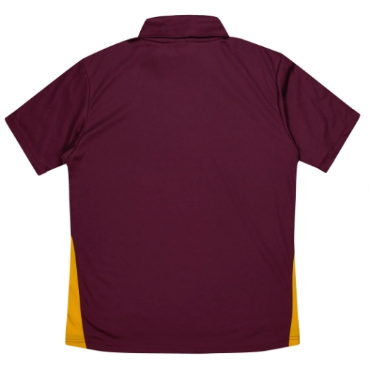 Picture of Aussie Pacific, Mens Paterson Polo 