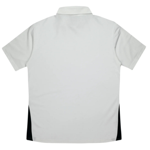 Picture of Aussie Pacific, Mens Paterson Polo 