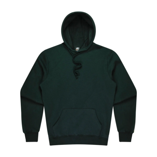 Picture of Aussie Pacific, Mens Torquay Hoodies 