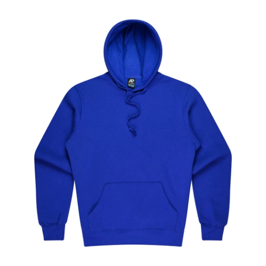 Picture of Aussie Pacific, Mens Torquay Hoodies 