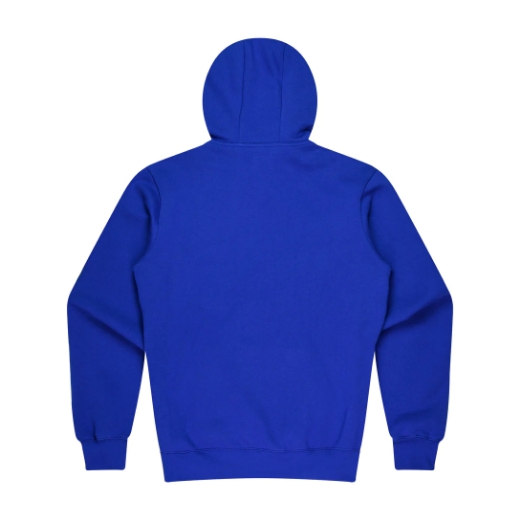 Picture of Aussie Pacific, Kids Torquay Hoodies 