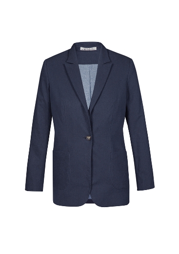 Picture for category Blazer