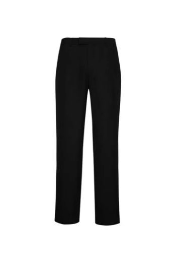 Picture of Biz Corporates, Mens Adjustable Waist Pant