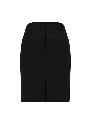 Picture of Biz Corporates, Womens Straight Skirt
