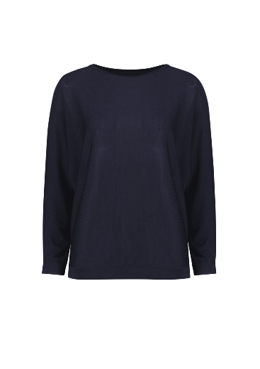 Picture for category Sweater