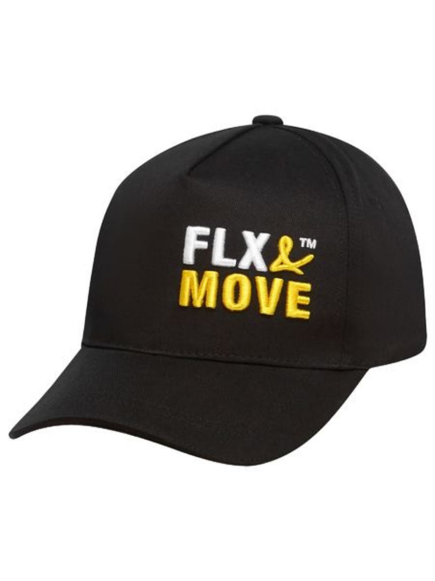 Picture of Bisley, Flx & Move Cap