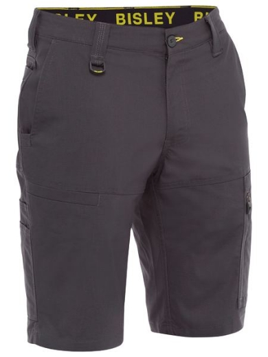 Picture of Bisley, Mens Cargo Short