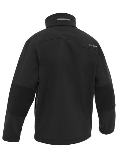 Picture of Bisley, Hooded Jacket
