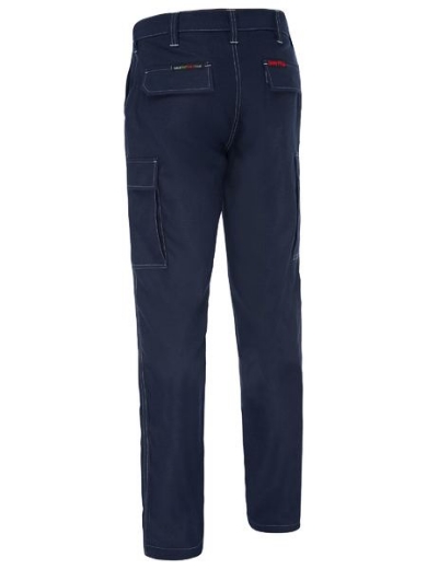Picture of Bisley, Apex 240 Cargo Pant