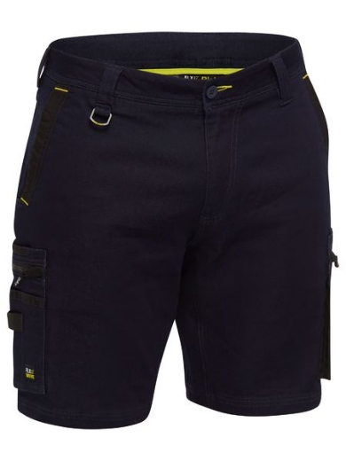 Picture of Bisley, Cargo Short