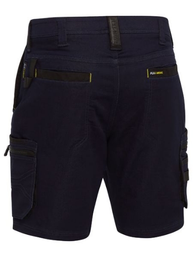 Picture of Bisley, Cargo Short