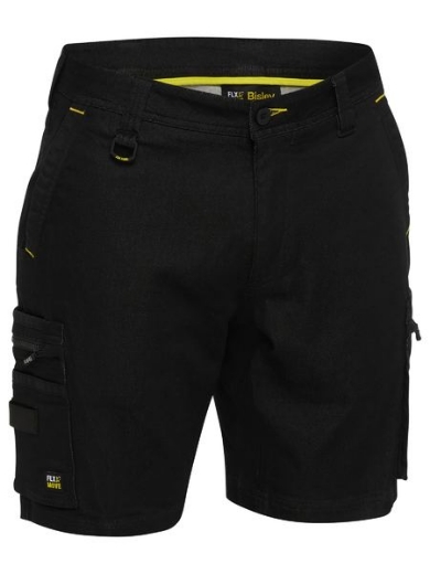 Picture of Bisley, Cargo Short