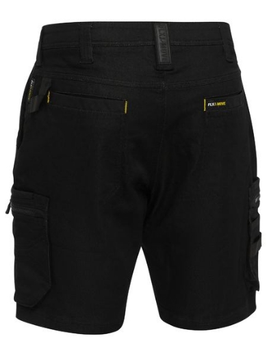 Picture of Bisley, Cargo Short