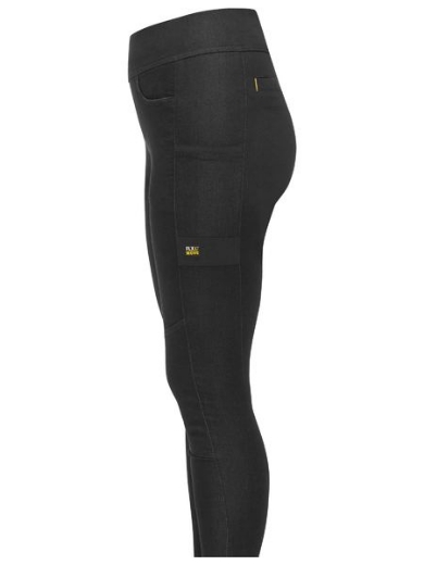 Picture of Bisley, Womens Jegging