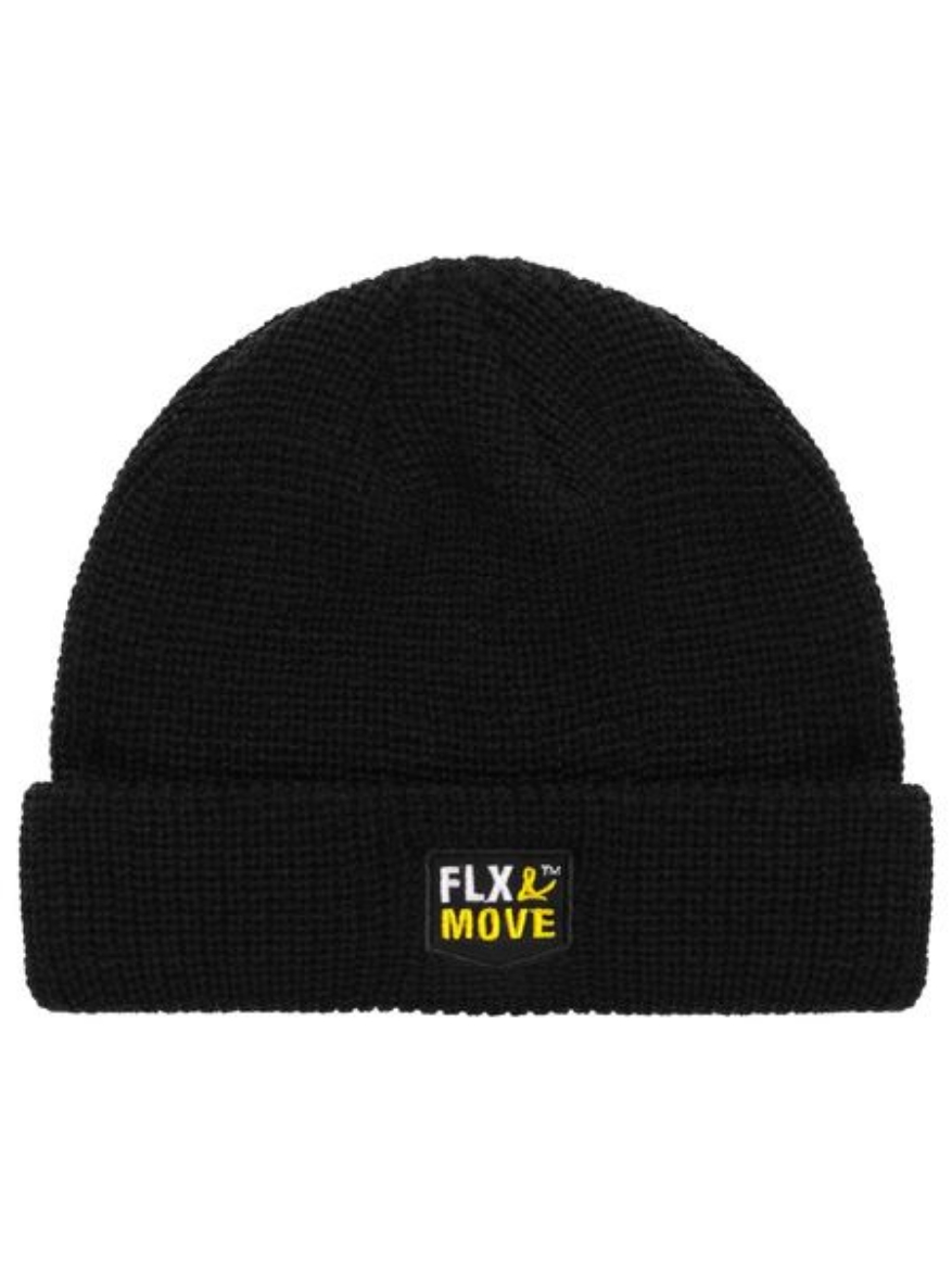 Picture of Bisley, Flx & Move Beanie