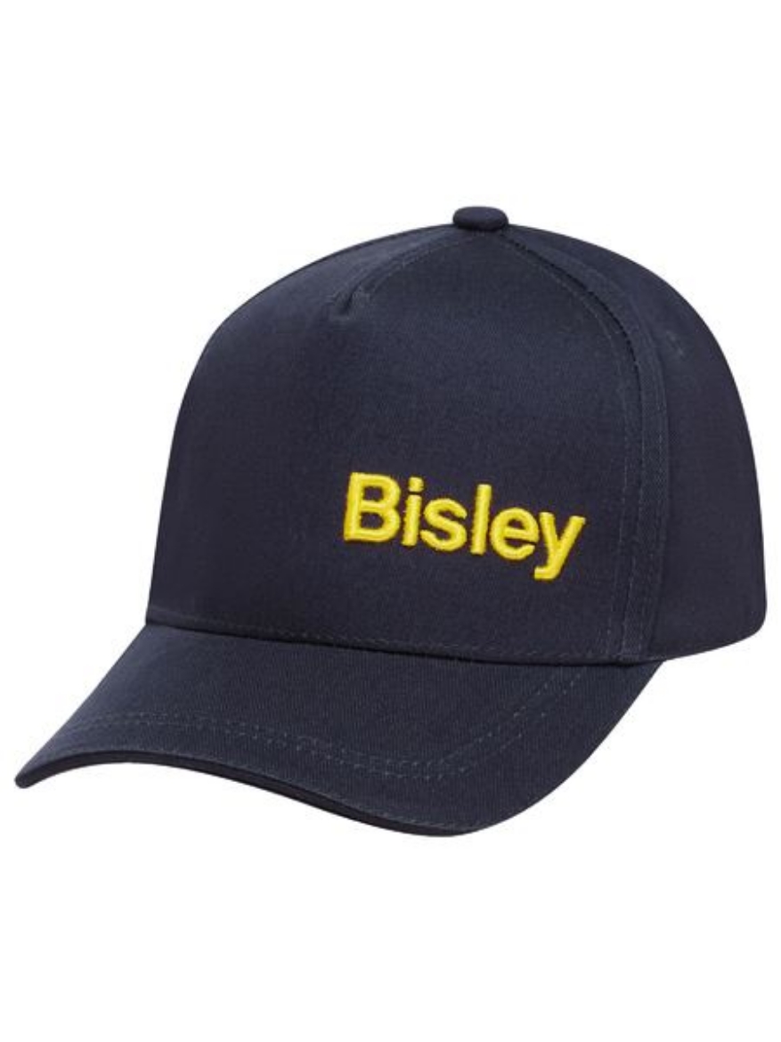 Picture of Bisley, Cap