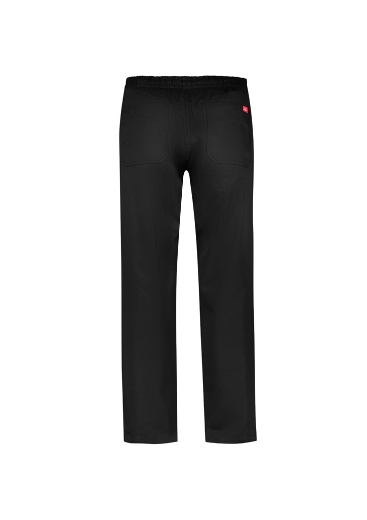 Picture of Biz Collection, Dash Womens Chef Pant
