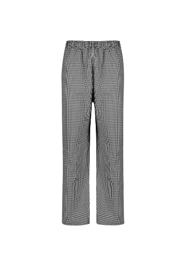 Picture of Biz Collection, Dash Womens Chef Pant