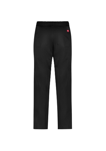 Picture of Biz Collection, Dash Mens Chef Pant