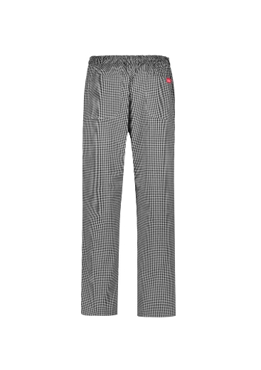 Picture of Biz Collection, Dash Mens Chef Pant