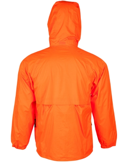 Picture of Winning Spirit, High Visibility Spray Jacket