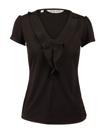 Picture for category Blouse