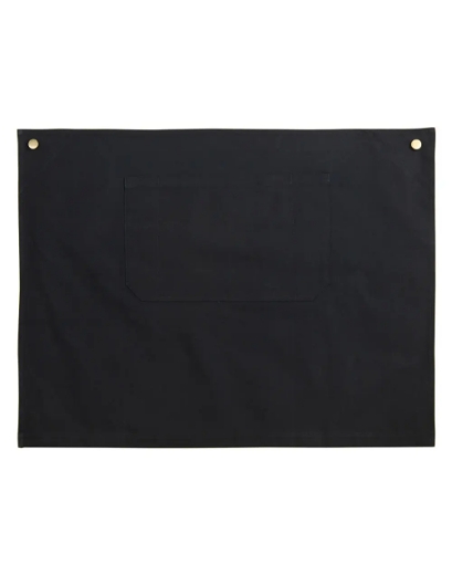 Picture of Winning Spirit, Fitzroy Half Waist Apron