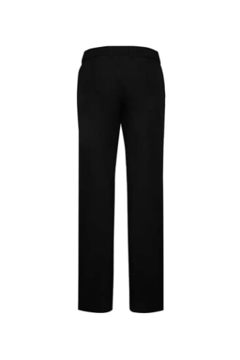 Picture of Biz Corporates, Womens Adjustable Waist Pant