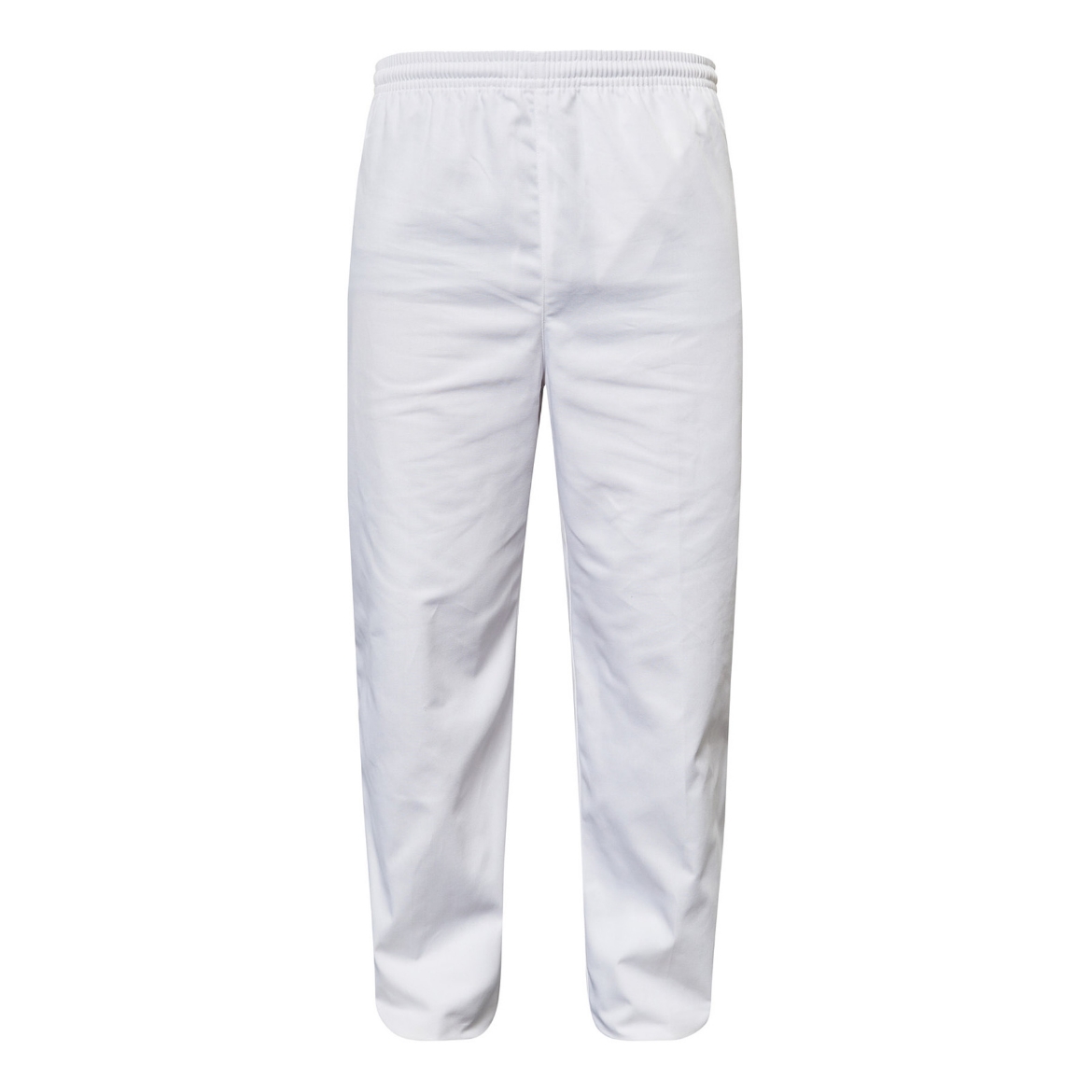 Picture of WorkCraft, Food Industry Unisex Pant