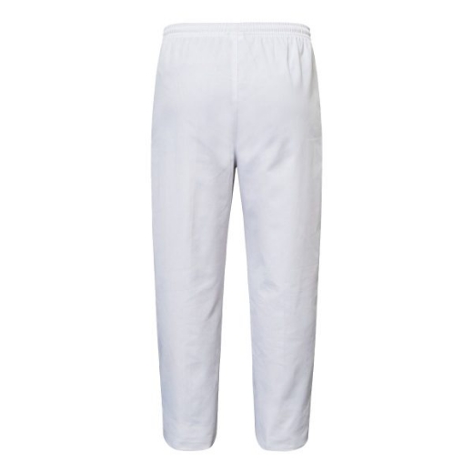 Picture of WorkCraft, Food Industry Unisex Pant