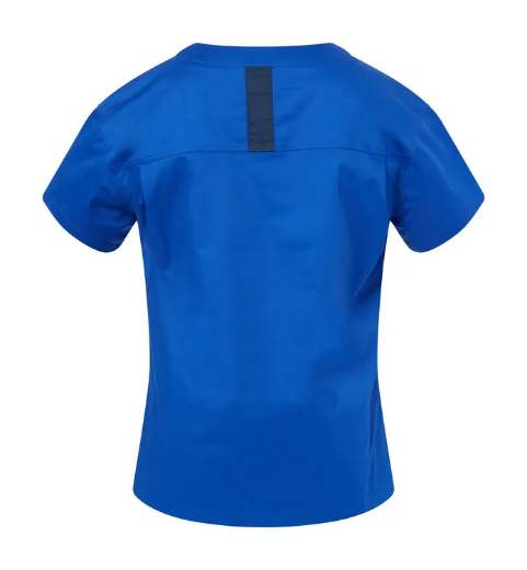 Picture of Medi-8, Stretch Scrub Top