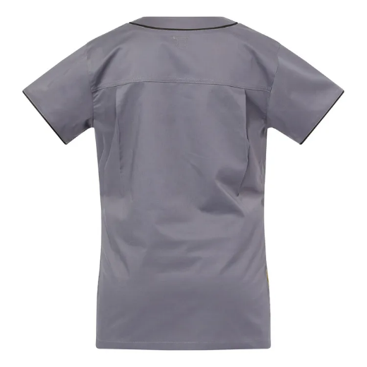 Picture of Medi-8, Stretch Scrub Top