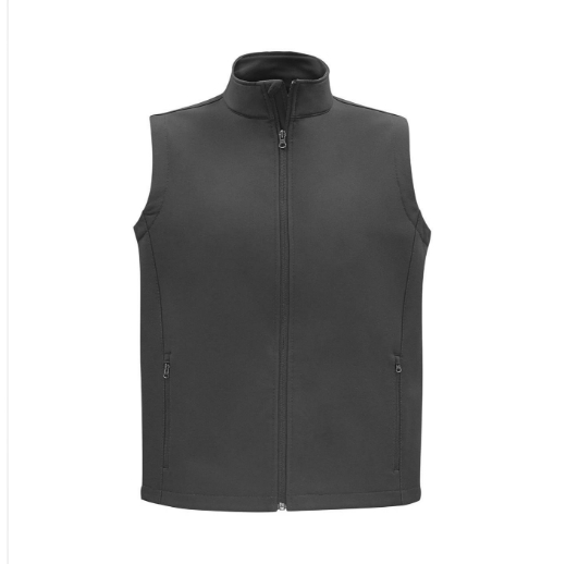 Picture of Biz Collection, Apex Mens Vest